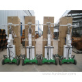 HONDA Generator Balloon Telescopic Light Tower (FZM-Q1000)